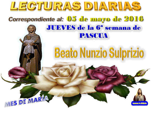 Leamos la BIBLIA - Página 23 Div> 